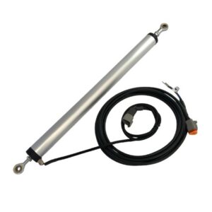 SENSRO LINEAR PILOTO