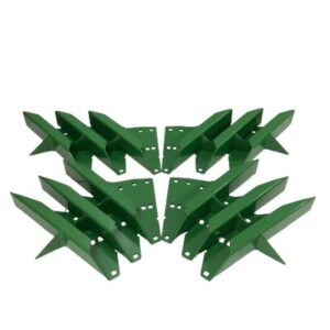 KIT PALHETA DE CALCÁRIO HÉRCULES