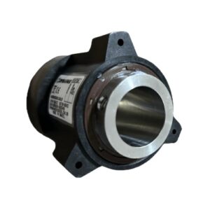Sensor de Rotação Encoder