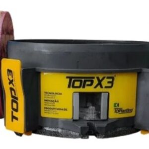 Dosador TOPX3